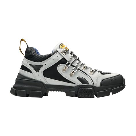 gucci reflective|goat Gucci flashtrek.